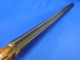 Winchester Parker Reproduction 28ga Q1/Q2 Straight 26inch Unfired - 10 of 23