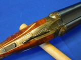 Winchester Parker Reproduction 28ga Q1/Q2 Straight 26inch Unfired - 9 of 23