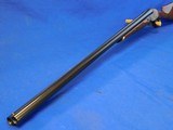 Winchester Parker Reproduction 28ga Q1/Q2 Straight 26inch Unfired - 15 of 23