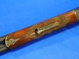 Winchester Parker Reproduction 28ga Q1/Q2 Straight 26inch Unfired - 18 of 23