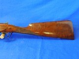 Winchester Parker Reproduction 28ga Q1/Q2 Straight 26inch Unfired - 12 of 23