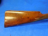 Winchester Parker Reproduction 28ga Q1/Q2 Straight 26inch Unfired - 4 of 23