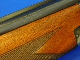 FNH Browning B-27 Superposed 12 gauge Solid Rib - 19 of 25