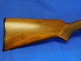 FNH Browning B-27 Superposed 12 gauge Solid Rib - 4 of 25