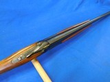 FNH Browning B-27 Superposed 12 gauge Solid Rib - 11 of 25
