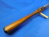 FNH Browning B-27 Superposed 12 gauge Solid Rib - 10 of 25