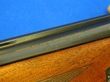 FNH Browning B-27 Superposed 12 gauge Solid Rib - 18 of 25