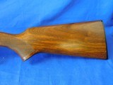 FNH Browning B-27 Superposed 12 gauge Solid Rib - 13 of 25