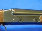 Winchester model 21 20 gauge made 1940 CSMC rework with Lifetime Warranty - 6 of 25
