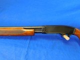 Winchester model 42 Deluxe 3 inch 410ga made 1957 - 14 of 25