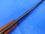 Winchester model 42 Deluxe 3 inch 410ga made 1957 - 10 of 25