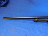 Winchester model 42 Deluxe 3 inch 410ga made 1957 - 17 of 25