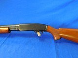Winchester model 42 Deluxe 3 inch 410ga made 1957 - 13 of 25