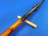 Winchester model 42 Deluxe 3 inch 410ga made 1957 - 8 of 25