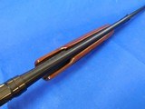 Winchester model 42 Deluxe 3 inch 410ga made 1957 - 9 of 25
