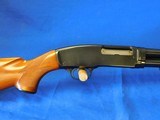 Winchester model 42 Deluxe 3 inch 410ga made 1957 - 3 of 25
