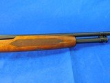 Winchester model 42 Deluxe 3 inch 410ga made 1957 - 5 of 25