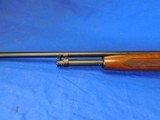 Winchester model 42 Deluxe 3 inch 410ga made 1957 - 16 of 25