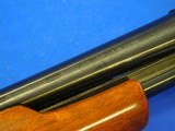 Winchester model 42 Deluxe 3 inch 410ga made 1957 - 18 of 25