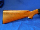 Winchester model 42 Deluxe 3 inch 410ga made 1957 - 2 of 25