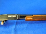 Winchester model 42 Deluxe 3 inch 410ga made 1957 - 4 of 25