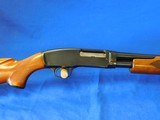 Winchester model 42 Deluxe 3 inch 410ga made 1957 - 1 of 25
