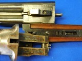 Gunsmith
L.C. Smith Field 12ga 30 inch made 1946 - 25 of 25