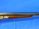 Gunsmith
L.C. Smith Field 12ga 30 inch made 1946 - 5 of 25