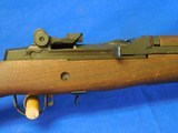 Springfield M1A 308 Winchester - 4 of 25