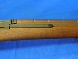 Springfield M1A 308 Winchester - 5 of 25