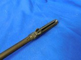 Springfield M1A 308 Winchester - 13 of 25