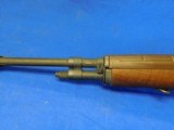 Springfield M1A 308 Winchester - 18 of 25