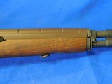Springfield M1A 308 Winchester - 6 of 25