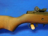 Springfield M1A 308 Winchester - 3 of 25