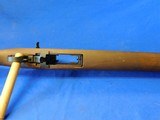 Springfield M1A 308 Winchester - 22 of 25