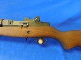 Springfield M1A 308 Winchester - 15 of 25