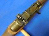Springfield M1A 308 Winchester - 10 of 25