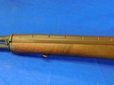 Springfield M1A 308 Winchester - 17 of 25