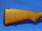 Springfield M1A 308 Winchester - 2 of 25