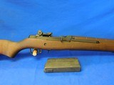 Springfield M1A 308 Winchester - 1 of 25