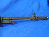 Springfield M1A 308 Winchester - 7 of 25