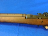Springfield M1A 308 Winchester - 16 of 25