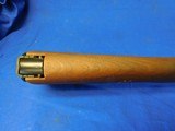 Springfield M1A 308 Winchester - 8 of 25