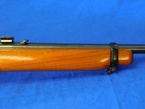 Ruger 44 Carbine 44 Magnum made 1977 - 5 of 24