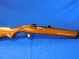 Ruger 44 Carbine 44 Magnum made 1977 - 1 of 24