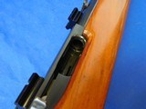 Ruger 44 Carbine 44 Magnum made 1977 - 22 of 24