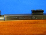 Ruger 44 Carbine 44 Magnum made 1977 - 16 of 24