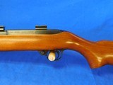 Ruger 44 Carbine 44 Magnum made 1977 - 13 of 24