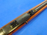 Ruger 44 Carbine 44 Magnum made 1977 - 9 of 24