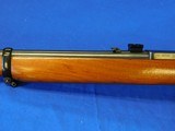 Ruger 44 Carbine 44 Magnum made 1977 - 14 of 24